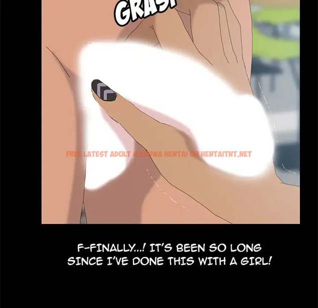 Read Hentai Image 51 726 in comic 15 Minutes - Chapter 8 - hentaitnt.net