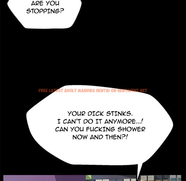 Read Hentai Image 61 726 in comic 15 Minutes - Chapter 8 - hentaitnt.net