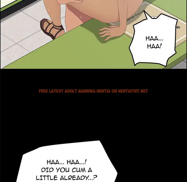 Read Hentai Image 82 729 in comic 15 Minutes - Chapter 8 - hentaitnt.net