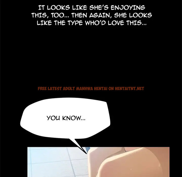 Read Hentai Image 84 729 in comic 15 Minutes - Chapter 8 - hentaitnt.net