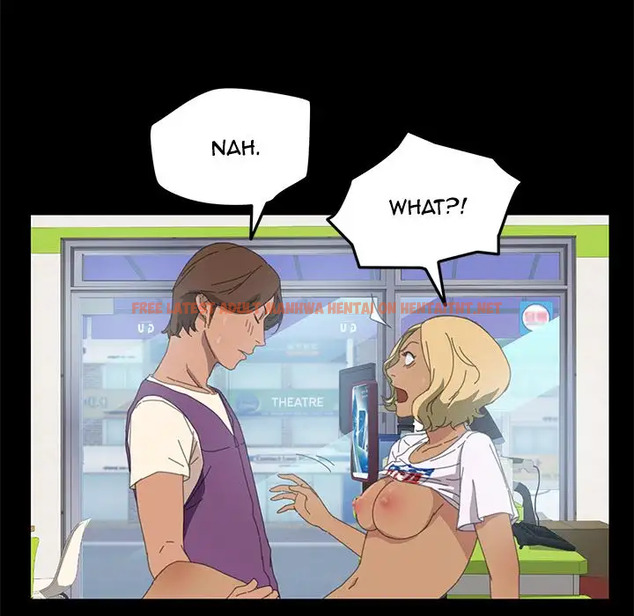 Read Hentai Image 94 729 in comic 15 Minutes - Chapter 8 - hentaitnt.net