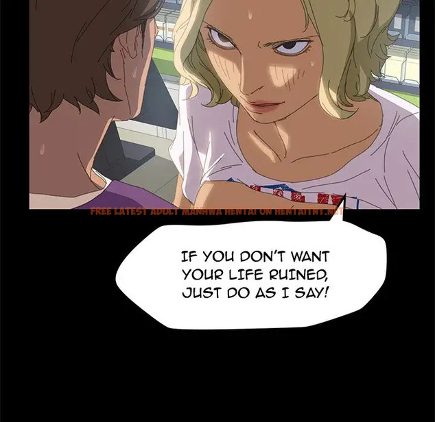 Read Hentai Image 96 729 in comic 15 Minutes - Chapter 8 - hentaitnt.net