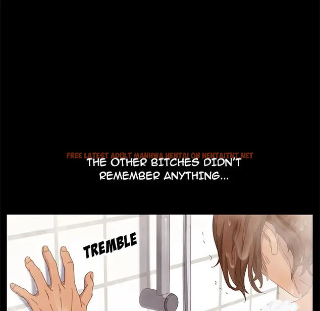 Read Hentai Image 102 723 in comic 15 Minutes - Chapter 9 - hentaitnt.net