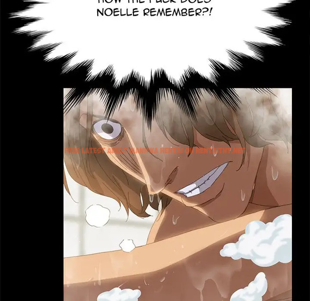 Read Hentai Image 104 723 in comic 15 Minutes - Chapter 9 - hentaitnt.net