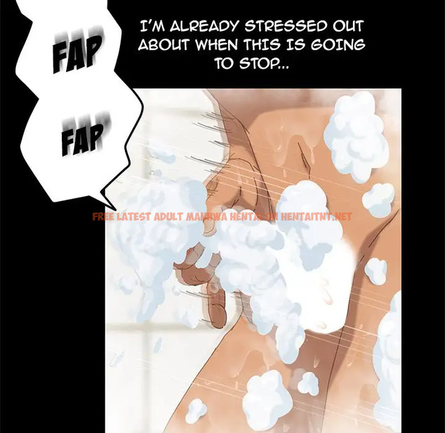 Read Hentai Image 106 723 in comic 15 Minutes - Chapter 9 - hentaitnt.net