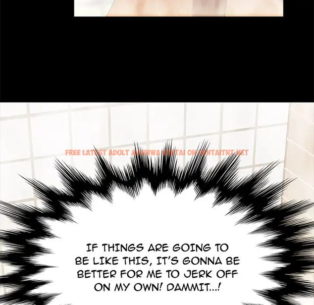 Read Hentai Image 107 723 in comic 15 Minutes - Chapter 9 - hentaitnt.net