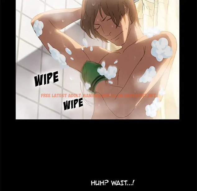 Read Hentai Image 120 723 in comic 15 Minutes - Chapter 9 - hentaitnt.net