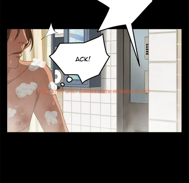 Read Hentai Image 131 723 in comic 15 Minutes - Chapter 9 - hentaitnt.net