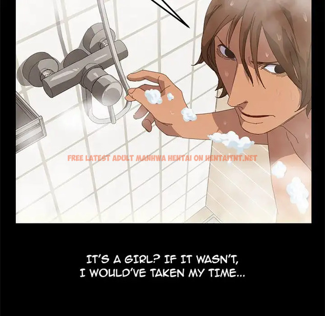 Read Hentai Image 136 723 in comic 15 Minutes - Chapter 9 - hentaitnt.net