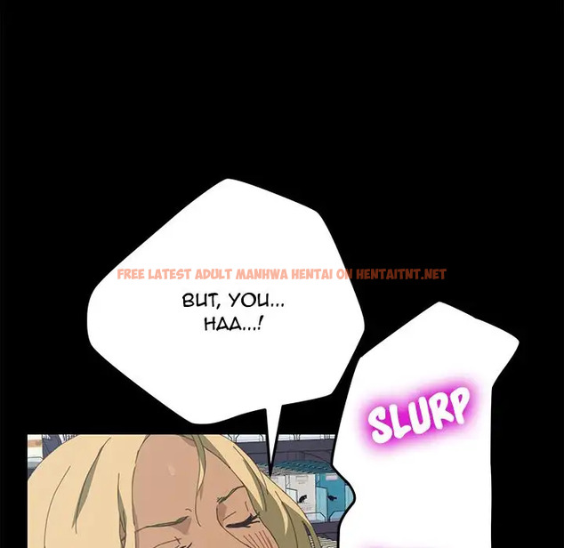 Read Hentai Image 31 719 in comic 15 Minutes - Chapter 9 - hentaitnt.net