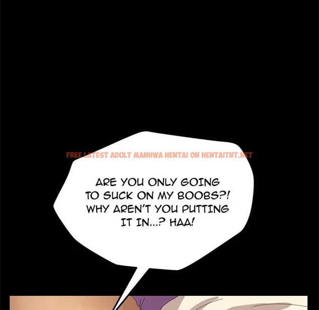 Read Hentai Image 33 719 in comic 15 Minutes - Chapter 9 - hentaitnt.net