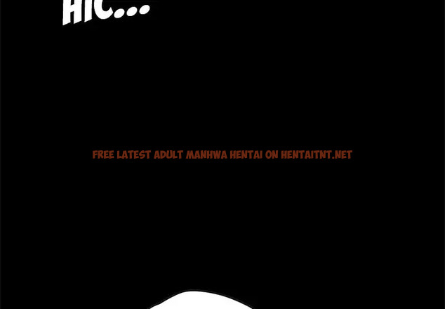 Read Hentai Image 4 719 in comic 15 Minutes - Chapter 9 - hentaitnt.net