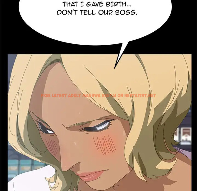 Read Hentai Image 43 722 in comic 15 Minutes - Chapter 9 - hentaitnt.net