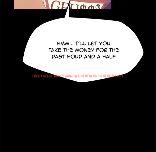 Read Hentai Image 70 722 in comic 15 Minutes - Chapter 9 - hentaitnt.net