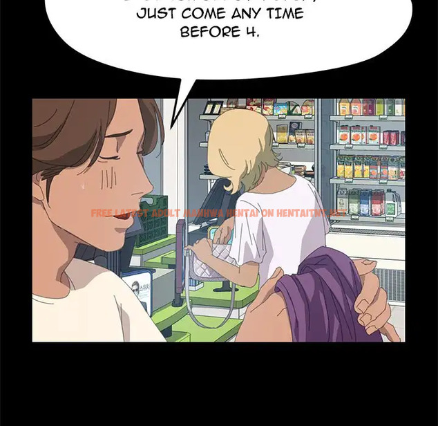 Read Hentai Image 74 722 in comic 15 Minutes - Chapter 9 - hentaitnt.net