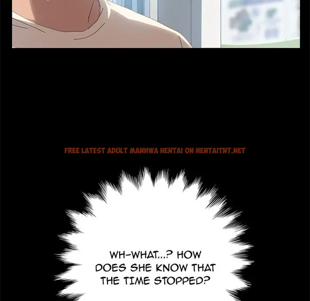 Read Hentai Image 84 722 in comic 15 Minutes - Chapter 9 - hentaitnt.net