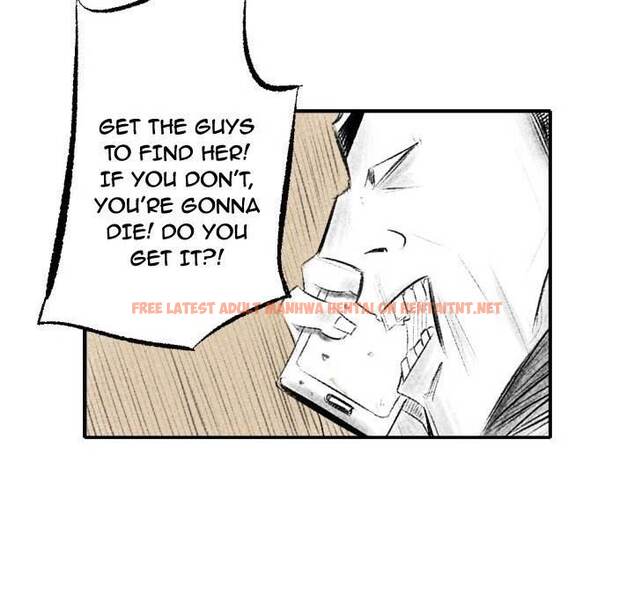 Read Hentai Image 142 150 in comic 150-1 Street - Chapter 1 - hentaitnt.net