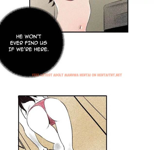 Read Hentai Image 152 150 in comic 150-1 Street - Chapter 1 - hentaitnt.net