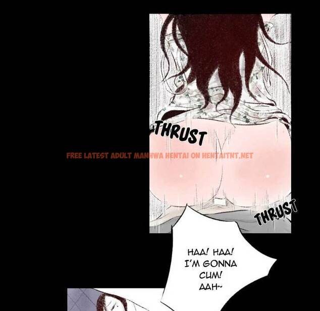 Read Hentai Image 17 146 in comic 150-1 Street - Chapter 1 - hentaitnt.net