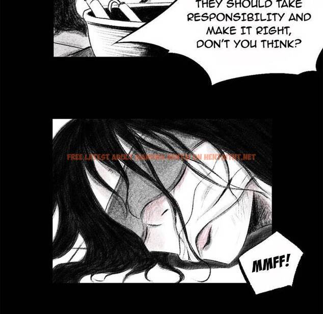 Read Hentai Image 71 150 in comic 150-1 Street - Chapter 1 - hentaitnt.net