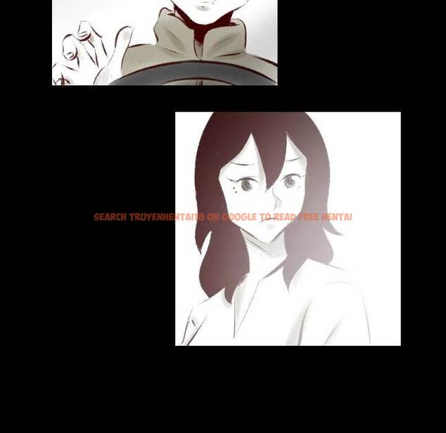 Read Hentai Image 10 035 in comic 150-1 Street - Chapter 25 - www.hentaitnt.net