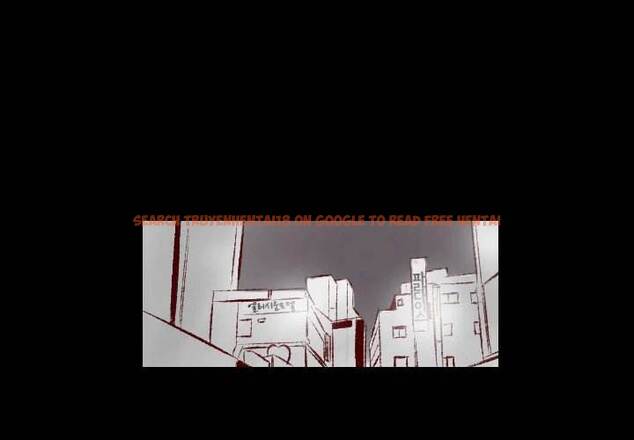 Read Hentai Image 2 035 in comic 150-1 Street - Chapter 25 - www.hentaitnt.net