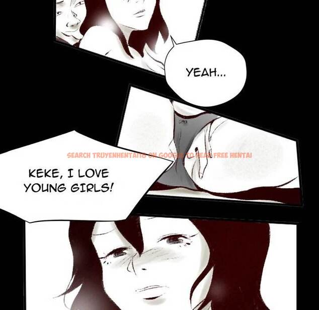 Read Hentai Image 20 035 in comic 150-1 Street - Chapter 25 - www.hentaitnt.net