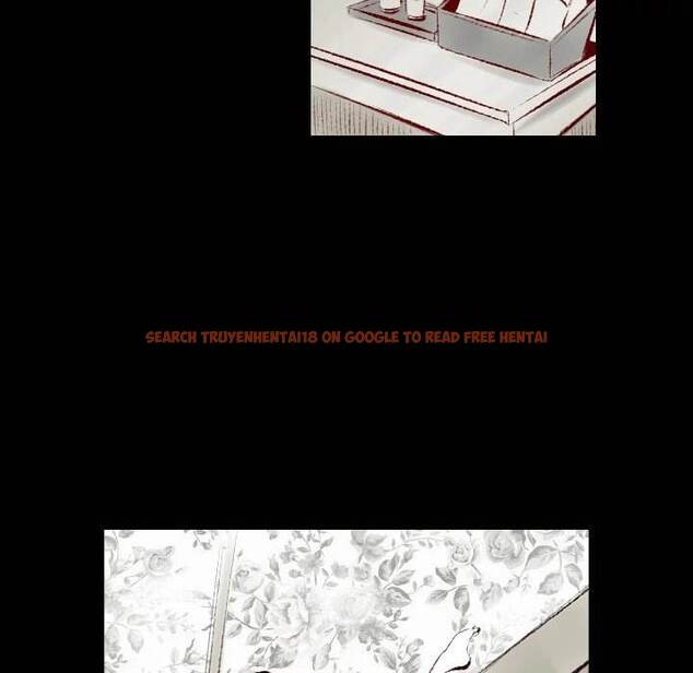 Read Hentai Image 22 035 in comic 150-1 Street - Chapter 25 - www.hentaitnt.net