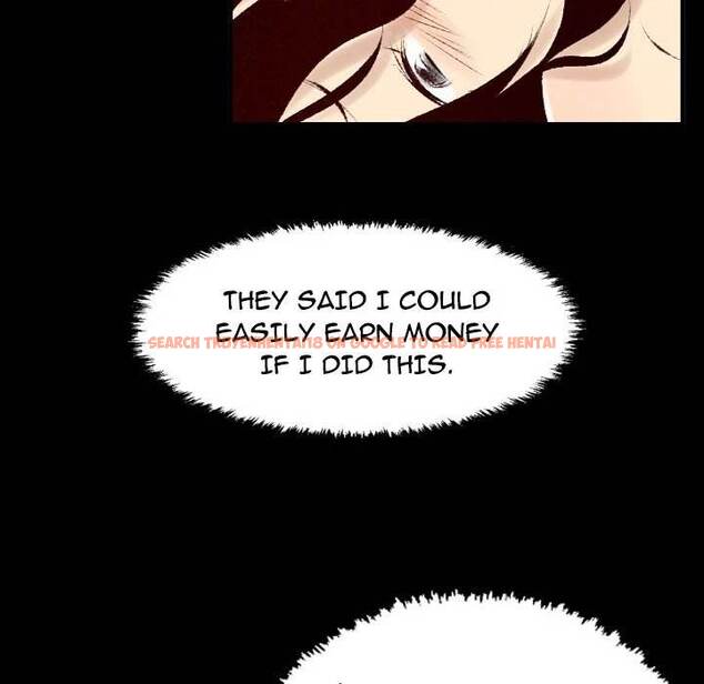 Read Hentai Image 26 035 in comic 150-1 Street - Chapter 25 - www.hentaitnt.net