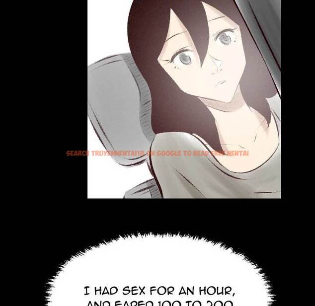 Read Hentai Image 30 035 in comic 150-1 Street - Chapter 25 - www.hentaitnt.net