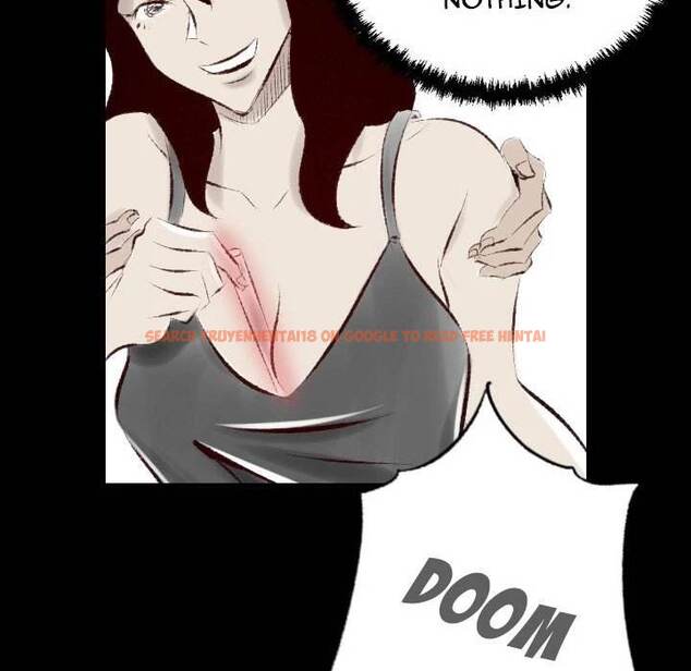 Read Hentai Image 34 035 in comic 150-1 Street - Chapter 25 - www.hentaitnt.net