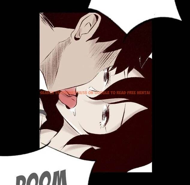 Read Hentai Image 35 035 in comic 150-1 Street - Chapter 25 - www.hentaitnt.net