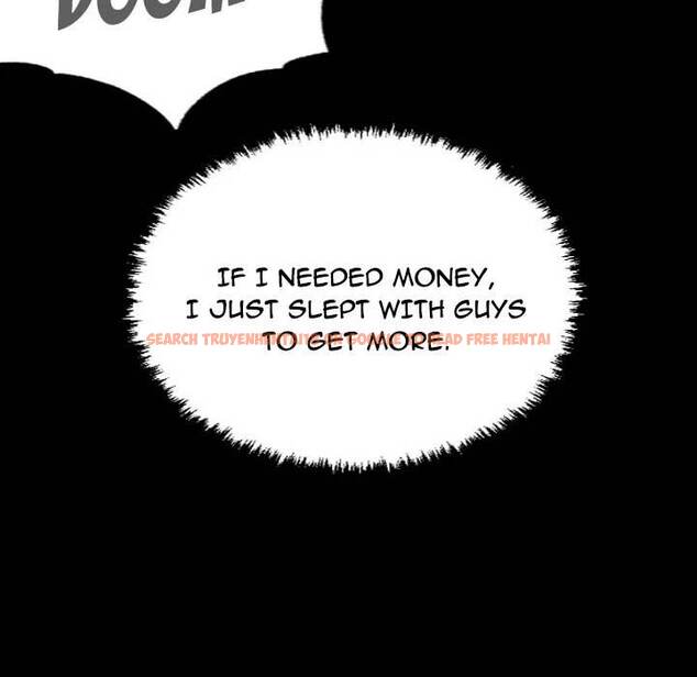 Read Hentai Image 36 035 in comic 150-1 Street - Chapter 25 - www.hentaitnt.net
