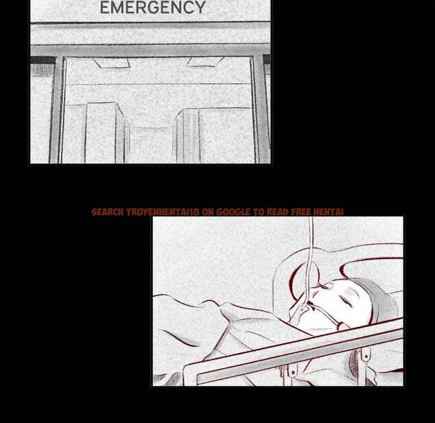 Read Hentai Image 39 035 in comic 150-1 Street - Chapter 25 - www.hentaitnt.net