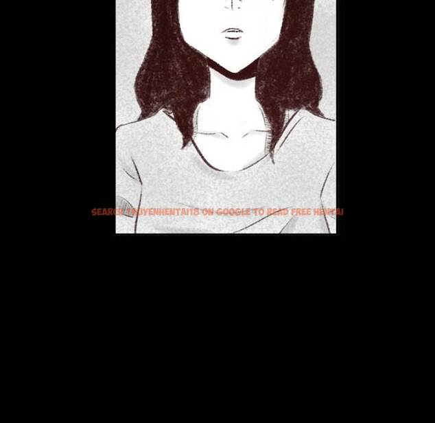 Read Hentai Image 42 036 in comic 150-1 Street - Chapter 25 - www.hentaitnt.net