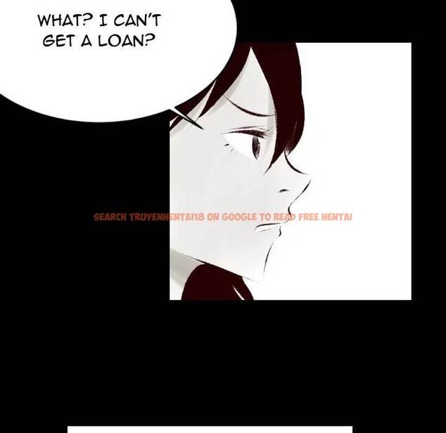 Read Hentai Image 45 036 in comic 150-1 Street - Chapter 25 - www.hentaitnt.net