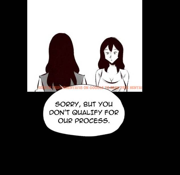 Read Hentai Image 46 036 in comic 150-1 Street - Chapter 25 - www.hentaitnt.net