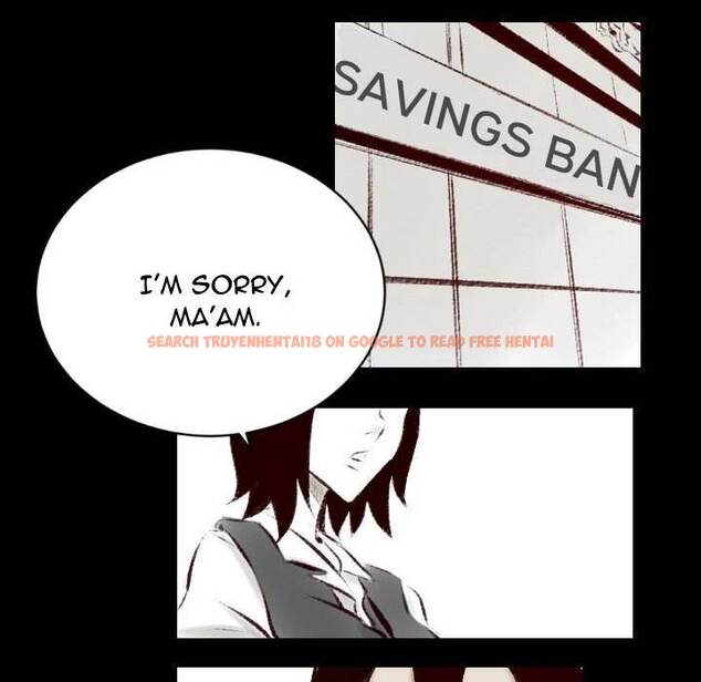 Read Hentai Image 47 036 in comic 150-1 Street - Chapter 25 - www.hentaitnt.net