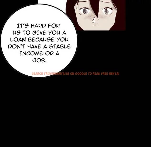 Read Hentai Image 48 036 in comic 150-1 Street - Chapter 25 - www.hentaitnt.net