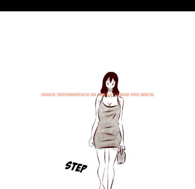Read Hentai Image 50 036 in comic 150-1 Street - Chapter 25 - www.hentaitnt.net