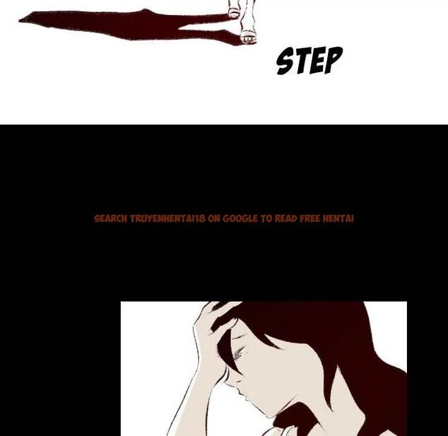 Read Hentai Image 51 036 in comic 150-1 Street - Chapter 25 - www.hentaitnt.net