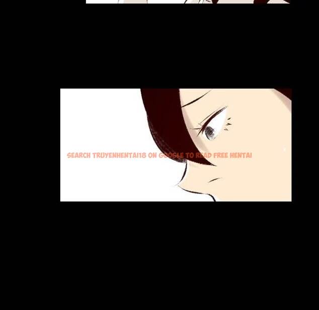 Read Hentai Image 52 036 in comic 150-1 Street - Chapter 25 - www.hentaitnt.net