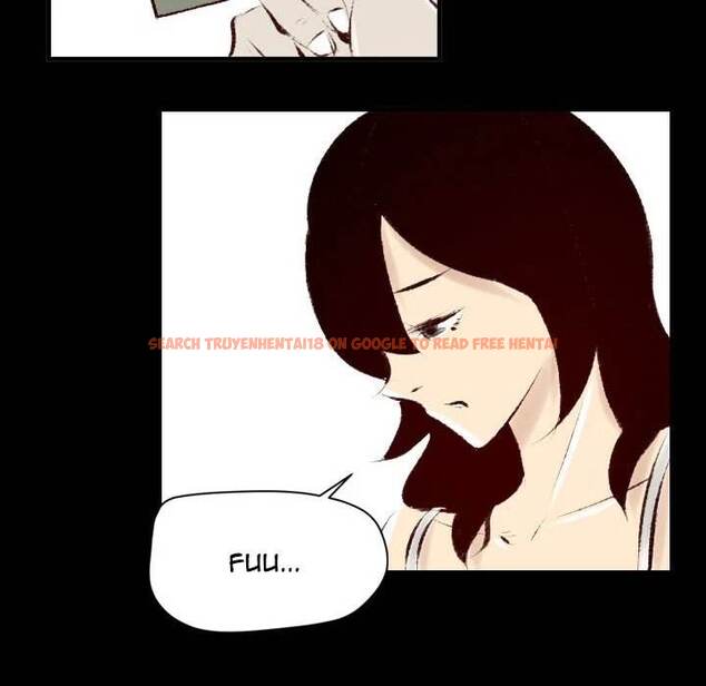 Read Hentai Image 55 036 in comic 150-1 Street - Chapter 25 - www.hentaitnt.net