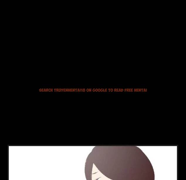 Read Hentai Image 56 036 in comic 150-1 Street - Chapter 25 - www.hentaitnt.net