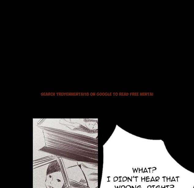 Read Hentai Image 59 036 in comic 150-1 Street - Chapter 25 - www.hentaitnt.net