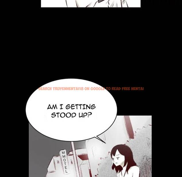Read Hentai Image 6 035 in comic 150-1 Street - Chapter 25 - www.hentaitnt.net