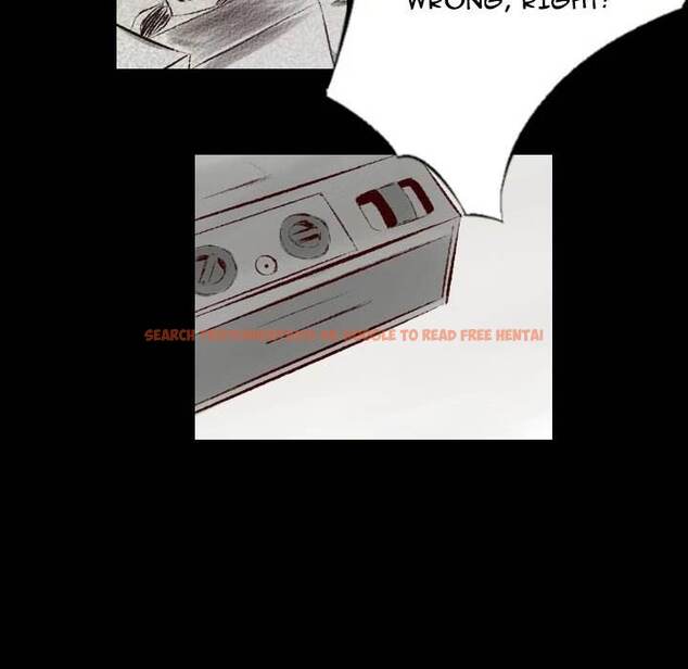 Read Hentai Image 60 036 in comic 150-1 Street - Chapter 25 - www.hentaitnt.net