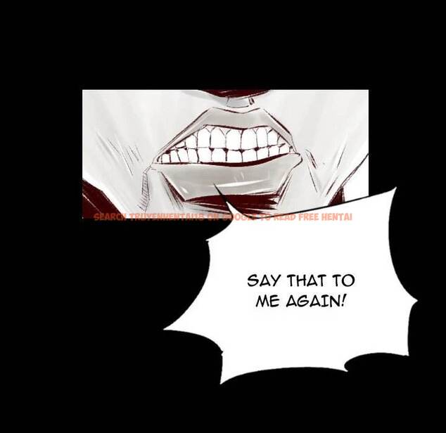 Read Hentai Image 61 036 in comic 150-1 Street - Chapter 25 - www.hentaitnt.net