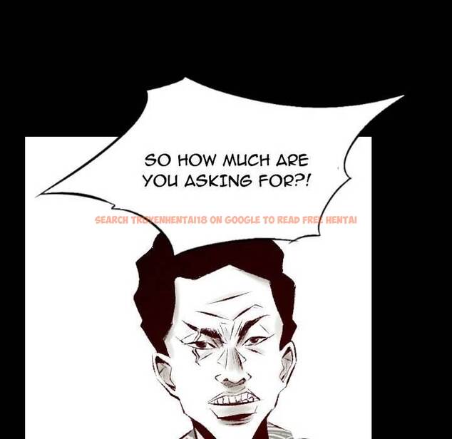 Read Hentai Image 62 036 in comic 150-1 Street - Chapter 25 - www.hentaitnt.net