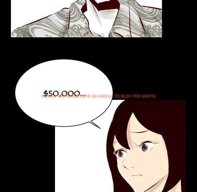Read Hentai Image 63 036 in comic 150-1 Street - Chapter 25 - www.hentaitnt.net
